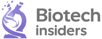 Biotech Insiders