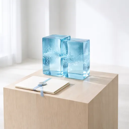 Ipsen finalise le rachat d'ImCheck pour 1 milliard d'euros : les leçons d'un méga-deal en immuno-oncologie