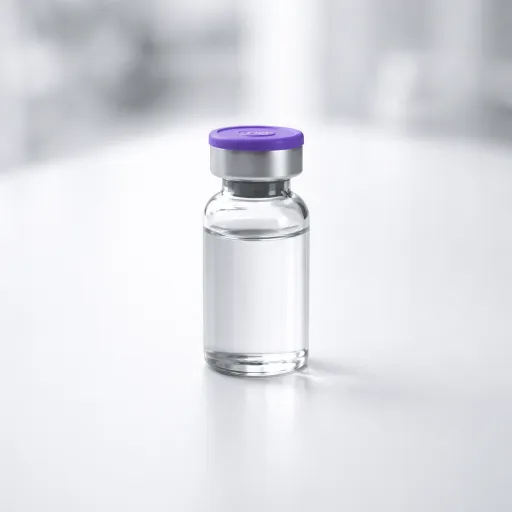 AB Science sécurise 25 millions d'euros pour lancer une Phase III contre la sclérose latérale amyotrophique