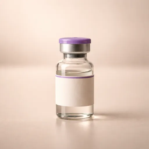 Levées de fonds biotech Q1 2026 : ce que les chiffres records cachent sur les nouvelles priorités des investisseurs