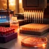 Thérapie génique CRISPR : du premier traitement personnalisé aux prochaines frontières thérapeutiques