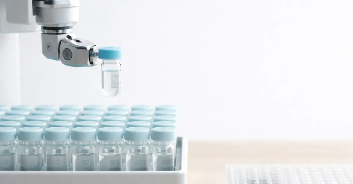 EU Biotech Act et données de santé : le CEPD pose ses conditions pour l'harmonisation des essais cliniques
