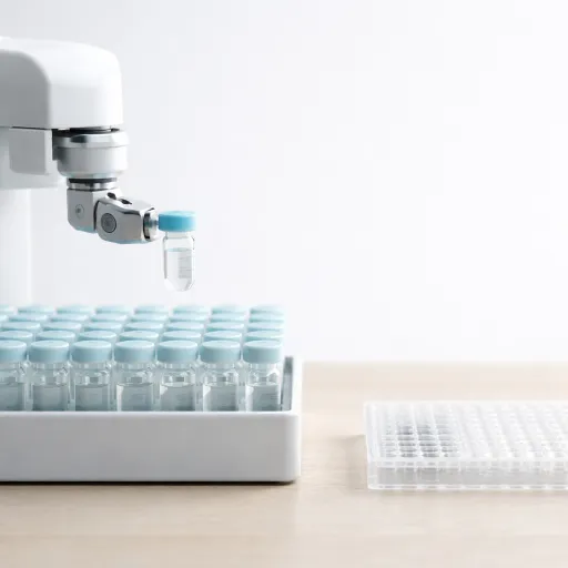 EU Biotech Act et données de santé : le CEPD pose ses conditions pour l'harmonisation des essais cliniques