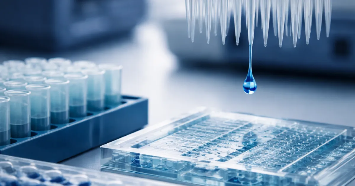 Pourquoi le modèle actuel des biomarqueurs freine l'immuno-oncologie de précision