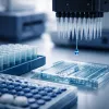 Pourquoi le modèle actuel des biomarqueurs freine l'immuno-oncologie de précision