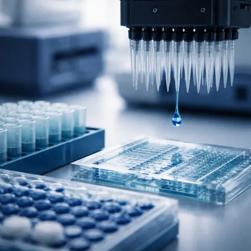 Pourquoi le modèle actuel des biomarqueurs freine l'immuno-oncologie de précision