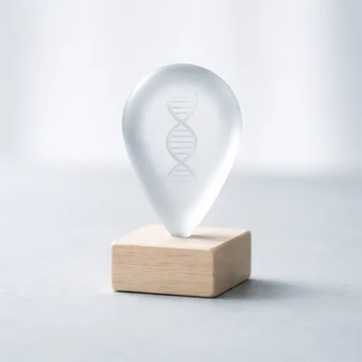 Cartographie des métiers biotech les plus recherchés en 2026 : profils, compétences et bassins d'emploi