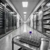 IA et drug discovery : ce que les nouvelles exigences réglementaires changent pour les biotechs