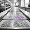 Congrès ASCO 2026 : les essais cliniques français et européens à suivre en oncologie