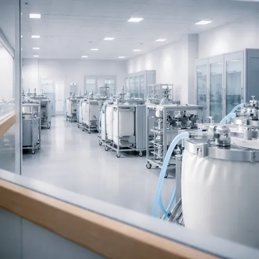 Vecteurs AAV de nouvelle génération : comment contourner l'immunité préexistante et élargir l'accès aux thérapies géniques