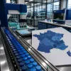 France 2030 et santé biotech : cartographie des guichets ouverts, critères et retours d'expérience