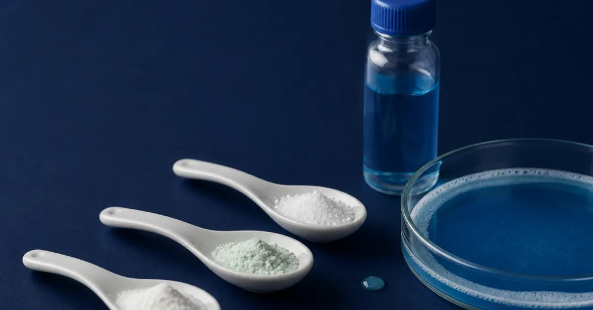 CSRD Omnibus et biotechs : pourquoi la simplification du reporting peut devenir un avantage compétitif
