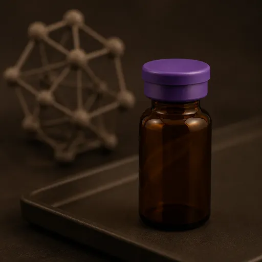 Principes FDA-EMA sur l'IA en développement pharmaceutique : dix points clés et implications pour les dossiers d'AMM