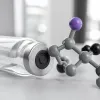 Drug discovery assistée par IA : au-delà du battage médiatique, les molécules qui entrent vraiment en clinique