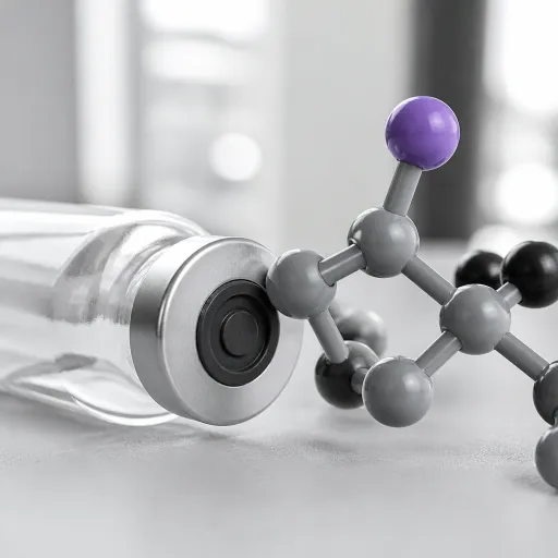 Drug discovery assistée par IA : au-delà du battage médiatique, les molécules qui entrent vraiment en clinique
