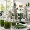 EU Biotech Act et bioéconomie : ce que la stratégie industrielle européenne change pour les biotechs non-pharma