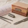 Holter sous cutané : comment ce dispositif implantable transforme le suivi cardiaque