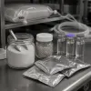 Biotechs françaises en Phase II-III : pourquoi le passage au pivotal reste le goulot d'étranglement