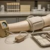 Comment le holter MAPA transforme la mesure de la tension artérielle en biotechnologie médicale