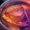 Calcul quantique et drug design : premiers cas d'usage concrets pour la simulation moléculaire en biotech