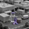 Maladies rares et biotech : comment construire un modèle économique viable sur des marchés de niche