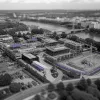 Bionyra Pharma boucle 143 millions d'euros en Série A : ce que ce record signale pour la biotech française