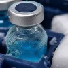 EU Biotech Act et essais cliniques : ce que la refonte réglementaire européenne va changer concrètement