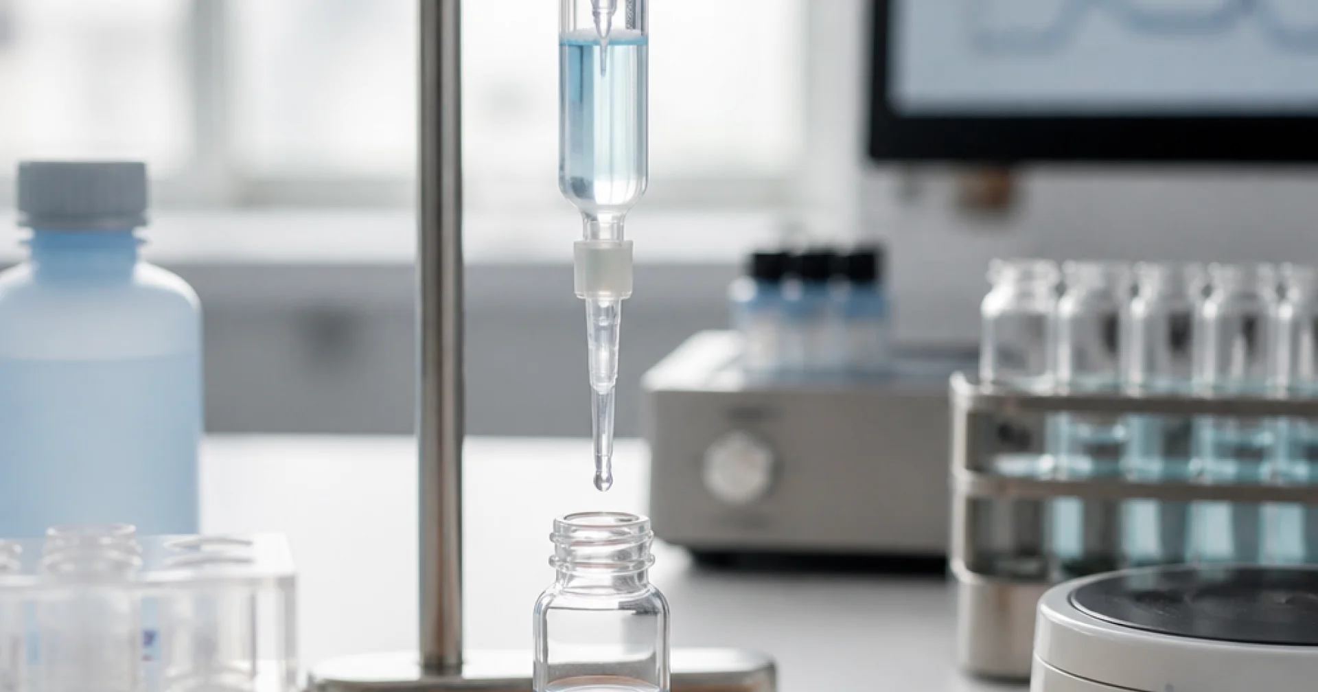 Conjugués anticorps-médicament hors oncologie : les ADC investissent de nouvelles aires thérapeutiques
