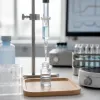 Conjugués anticorps-médicament hors oncologie : les ADC investissent de nouvelles aires thérapeutiques
