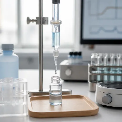 Conjugués anticorps-médicament hors oncologie : les ADC investissent de nouvelles aires thérapeutiques
