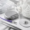 Peut-on mourir avec un pacemaker : ce que la biotechnologie change vraiment pour le cœur