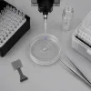 Virnex et acouphènes : innovations biotechnologiques pour une oreille plus silencieuse