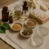Comment un comité éthique crédible encadre la recherche en biotechnologies
