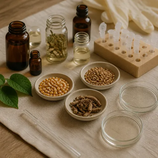 Comment un comité éthique crédible encadre la recherche en biotechnologies