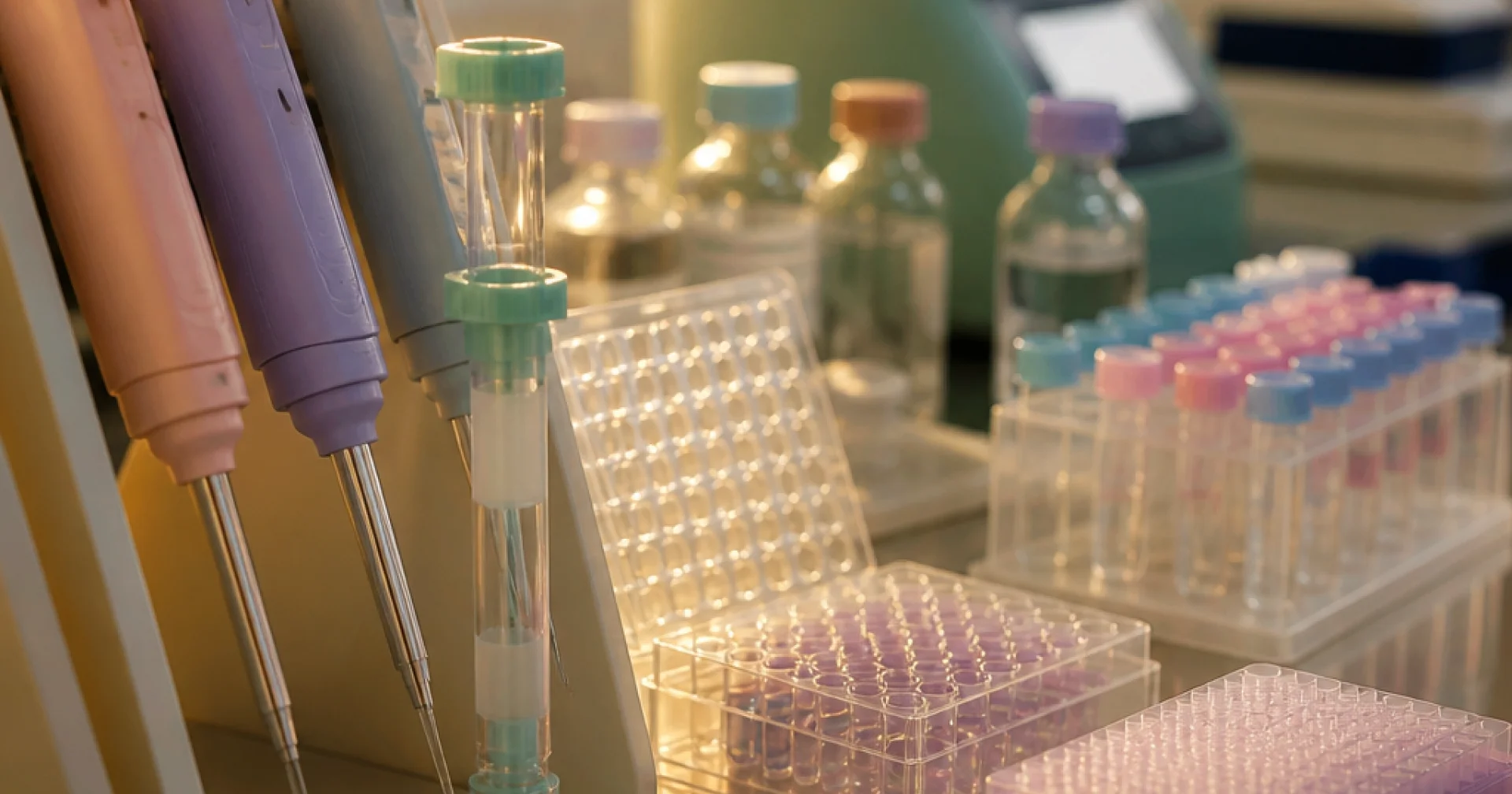 Argenx rachète Forte Biosciences pour 2,2 milliards de dollars : décryptage d'un pari sur l'anti-CD122 en immunologie