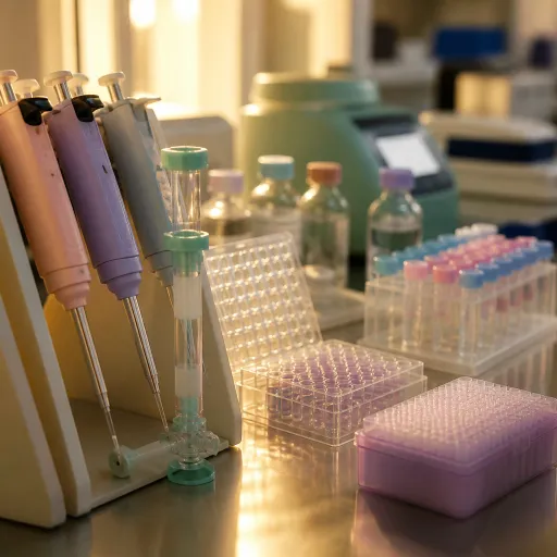 Argenx rachète Forte Biosciences pour 2,2 milliards de dollars : décryptage d'un pari sur l'anti-CD122 en immunologie