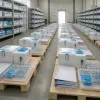 Médicaments de thérapie innovante en Europe : pourquoi l'accès au marché reste le verrou à faire sauter